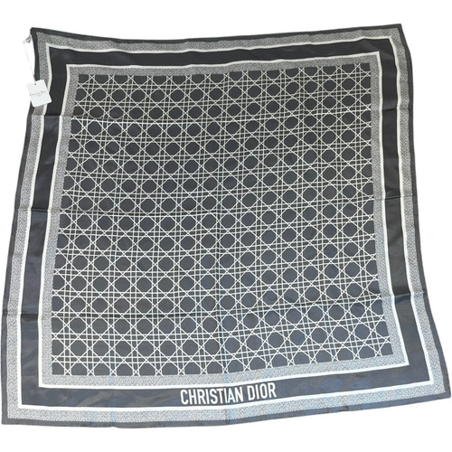 Dior women cannage square - dior, 90