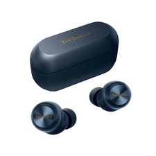 Technics EAH-AZ100 Wireless