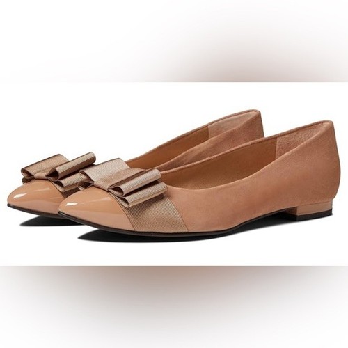 New french sole onstage - french,