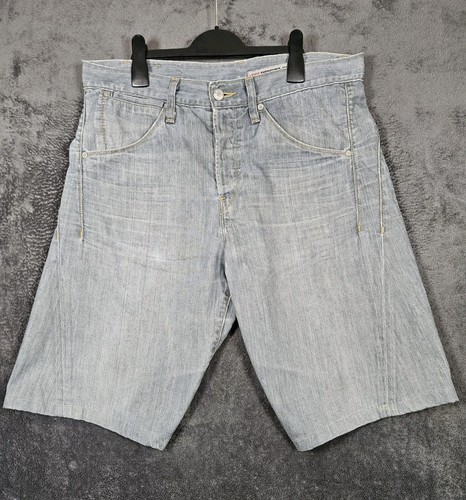 Levi engineered jean - levi's,