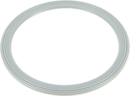 Magimix blender gasket - magimix, seal