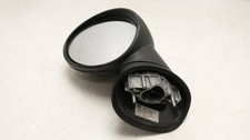 2012 MINI (BMW) COUNTRYMAN 5 Door Hatchback N/S Passengers Door Wing Mirror 2010