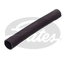 Cooling system hose VFII211 GATES for BMW ALFA ROMEO VW CITROËN PEUGEOT VOLVO