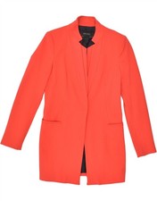ZARA Womens Blazer Jacket UK