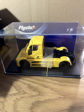  FLY BUGGYRA RACING TRUCK