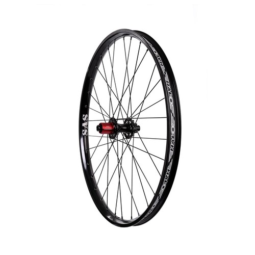 Halo sas mt supadrive - 27.5",