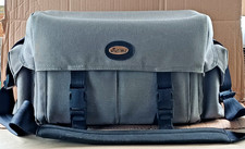 Fotima large grey - fotima, canvas