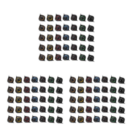 150 sets large safety - 150, for
