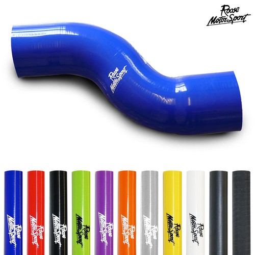 Roose motorsport turbo - roose,
