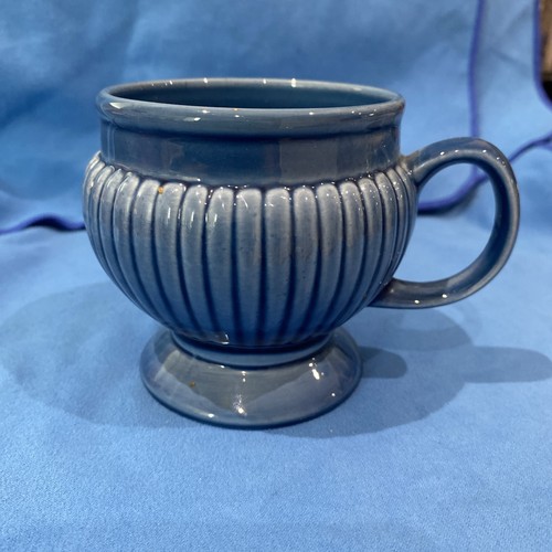 Carlton ware athena - carlton,