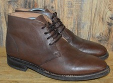 Samuel windsor hand - samuel, made