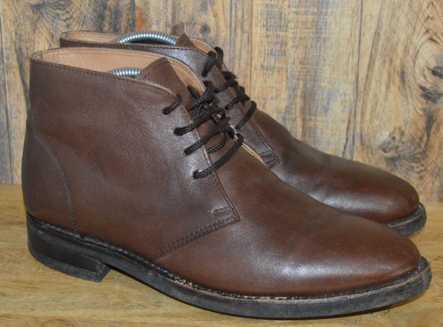 Samuel windsor hand made - samuel,