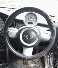 Bmw mini cooper one - one, s