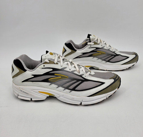 Vtg y2k brooks glycerin - brooks,