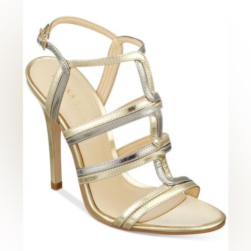 Ivanka trump ithazen metallic - trump,