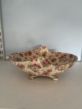 Vintage Royal Winton Grimwades