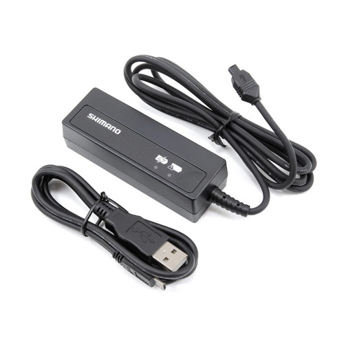 Shimano bcr2 di2 internal - di2,
