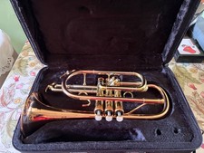 mirage mirage CR120046 Cornet