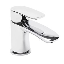 Tavistock avid mini basin - tavistock,