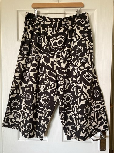 Scion sainsburys cotton - scion,