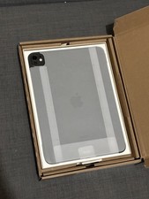 iPad Pro 11 Inch M4 512gb