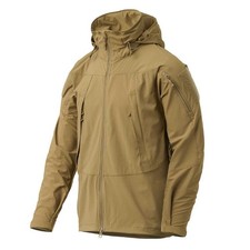 Helikon-Tex Trooper Jacket MK2