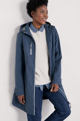 Seasalt women coverack - women's,