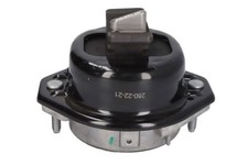 Right REINHOCH RH11-3107