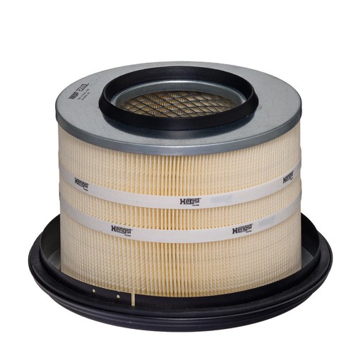 Air filter fits - air, fits: