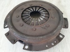 Porsche 356 A Clutch Cover SACHS