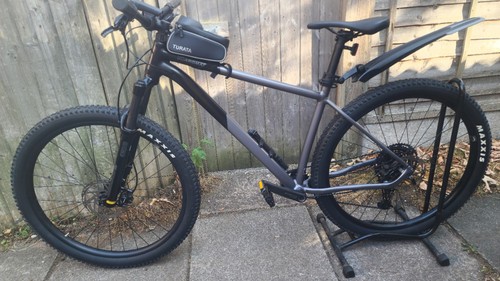 Boardman mht mens - 8.6,