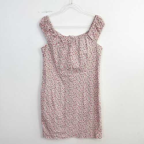 Vintage apostrophe stretch - vintage,