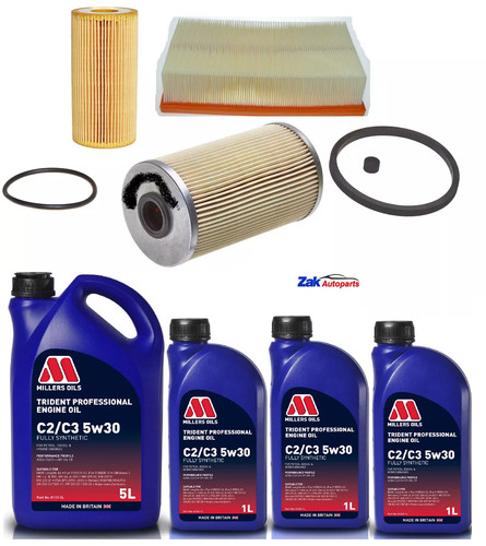 For vauxhall movano cdti - for, 2.3