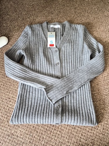 Womens new primark - womens,