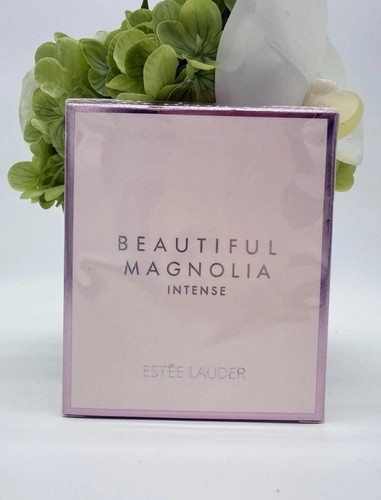 Estee lauder beautiful - estee,