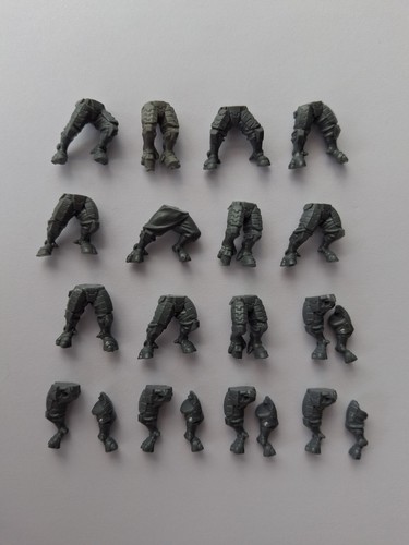 Fire warrior tau empire - fire,