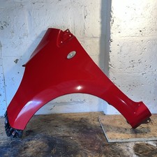 CITROEN C1 PEUGEOT 107 2005