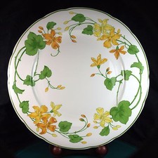 Villeroy & Boch Geranium 12