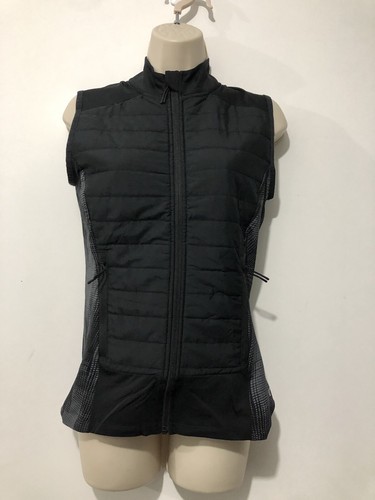 Marks and spencer - spencer, &