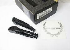 NOS Honda VFR800 CBR900RR