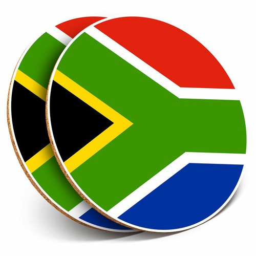 Coasters south africa - -,