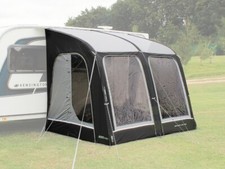 Outdoor Revolution Sportlite