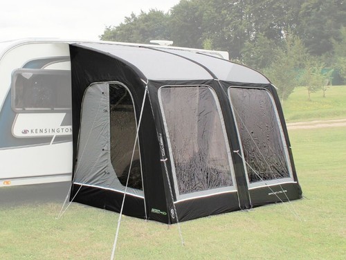 Outdoor revolution sportlite - revolution,