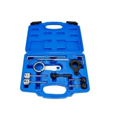 Timing Belt Adjustment Tool