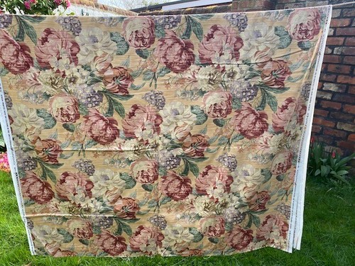 Warwick fabrics vintage - fabrics,