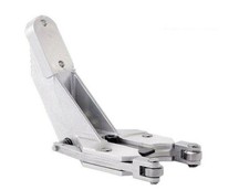 1PC CNC Drilling Tapping