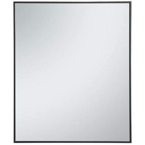 Elegant decor eternity x - eternity,