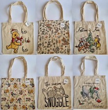 Disney Winnie the Pooh &