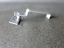 Vintage Coin op Garlando table