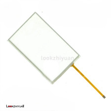 for Autel MaxiDAS DS708 Touch